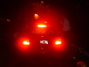 DSCF0022