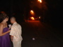 DSCF0026