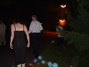 DSCF0027