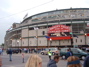 DSCF0028