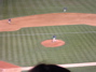 DSCF0036