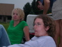 DSCF0368