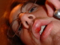 DSCF0001