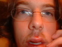 DSCF0007