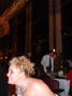 DSCF0004