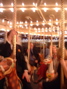 DSCF0017