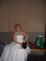 DSCF0024