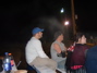 DSCF0003