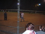 DSCF0005