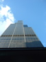 DSCF0001