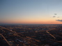 DSCF0007