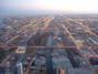 DSCF0008