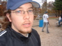 DSCF0001_1