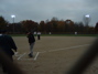 DSCF0004_1