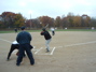 DSCF0005_1
