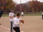 DSCF0006_1