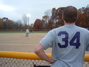 DSCF0007_1