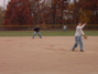 DSCF0008_1