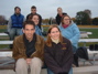 DSCF0009_1