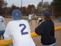 DSCF0010_1