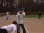 DSCF0012_1