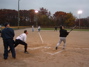 DSCF0013_1