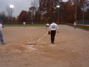 DSCF0014_1