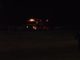 DSCF0025