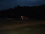 DSCF0026