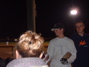 DSCF0035
