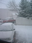 DSCF0002