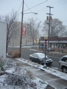 DSCF0005