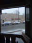 DSCF0006