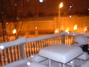 DSCF0009