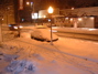 DSCF0011