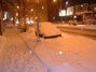 DSCF0013