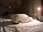 DSCF0008