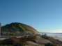 DSCF0003