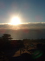 DSCF0007