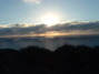 DSCF0008