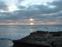 DSCF0012