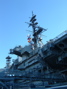 DSCF0014