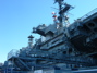 DSCF0015