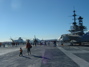 DSCF0016