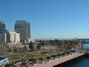 DSCF0017