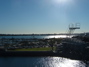 DSCF0018