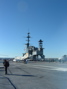 DSCF0019