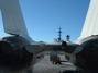DSCF0020