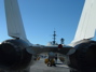 DSCF0021