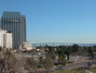 DSCF0022